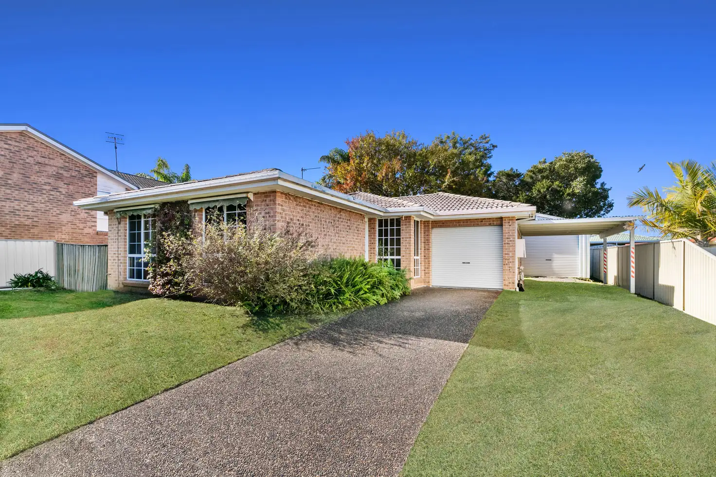 Main view of Homely house listing, 251 Buff Point Avenue, Buff Point NSW 2262