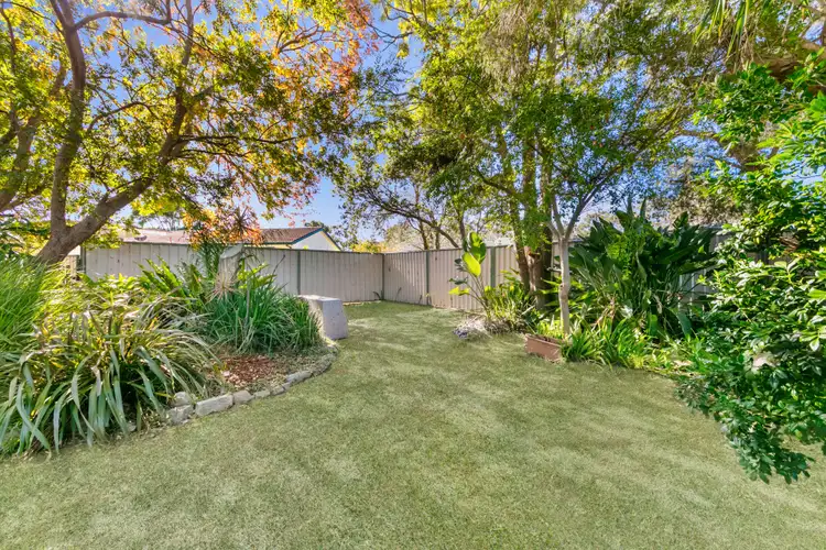 Fourth view of Homely house listing, 251 Buff Point Avenue, Buff Point NSW 2262