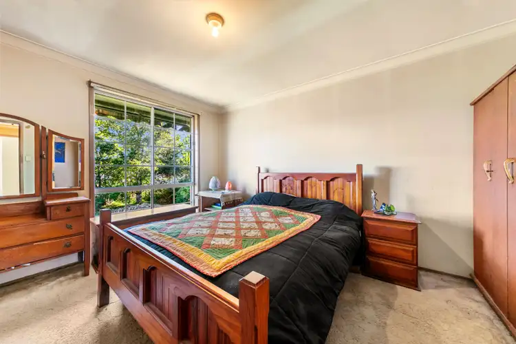 Sixth view of Homely house listing, 251 Buff Point Avenue, Buff Point NSW 2262