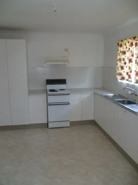 Second view of Homely house listing, House 1 - 467 Kidman Way, Griffith NSW 2680