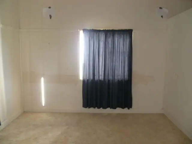 Third view of Homely house listing, House 1 - 467 Kidman Way, Griffith NSW 2680