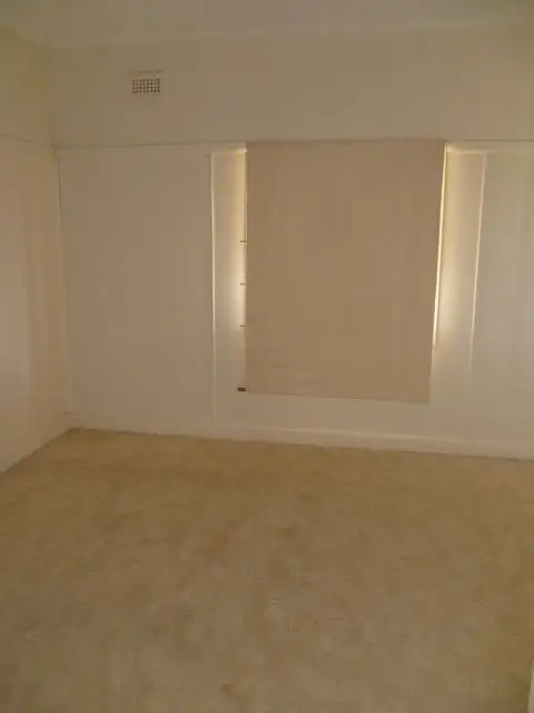 Fourth view of Homely house listing, House 1 - 467 Kidman Way, Griffith NSW 2680