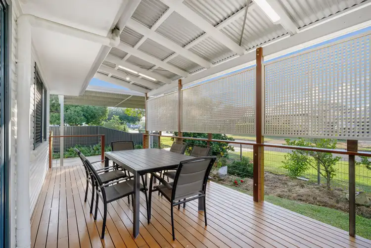 6 Prince Street, Clontarf QLD 4019