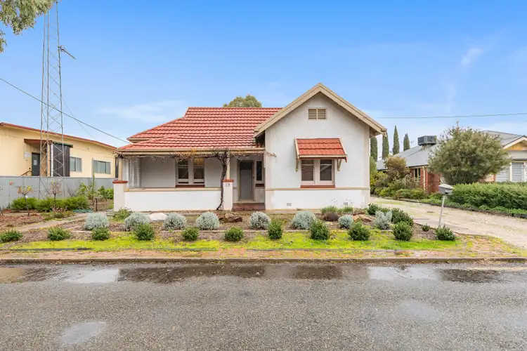 Second view of Homely house listing, 14 Jonathon Street, Clare SA 5453