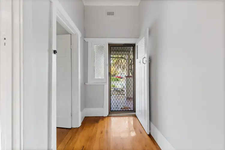 Fourth view of Homely house listing, 14 Jonathon Street, Clare SA 5453