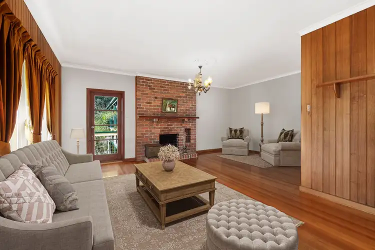 Sixth view of Homely house listing, 79-83 Old Diamond Creek Road, Diamond Creek VIC 3089