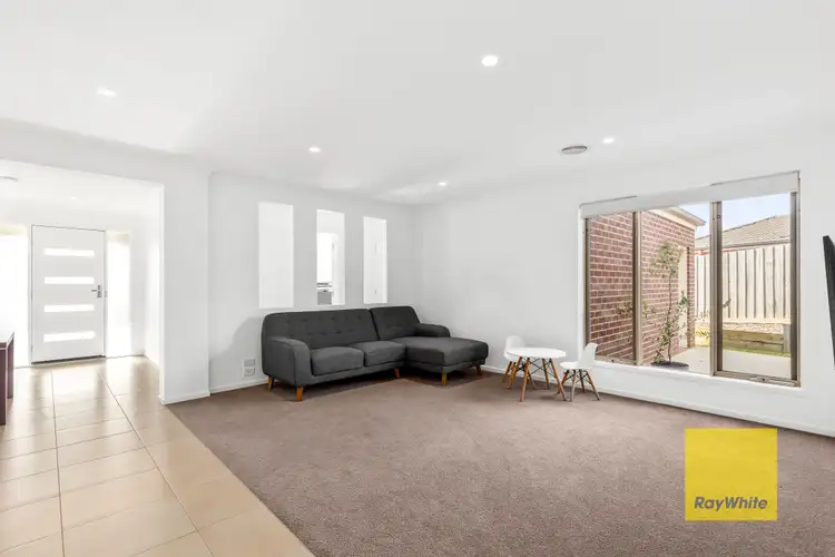 Seventh view of Homely house listing, 25 Ficinia Mews, Highton VIC 3216
