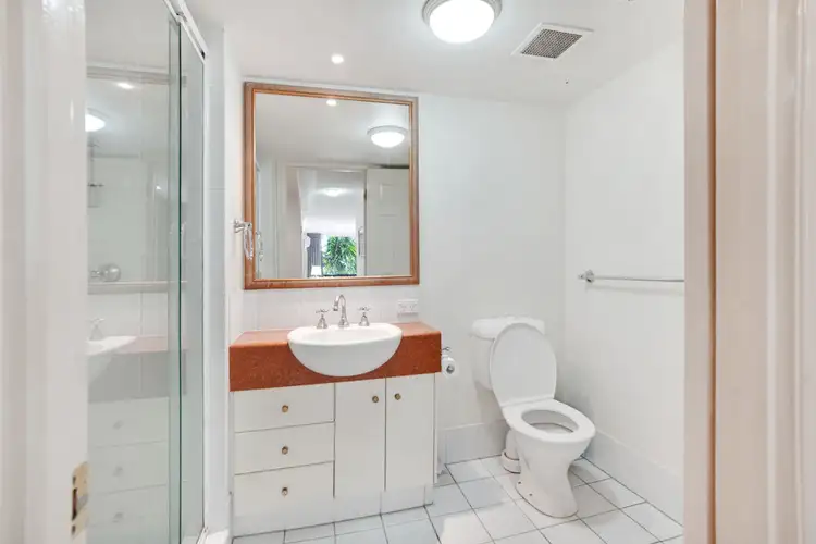Seventh view of Homely unit listing, 315/9-21 Beach Parade, Surfers Paradise QLD 4217