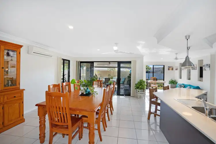 Third view of Homely house listing, 1 Tugan Place, Sandstone Point QLD 4511