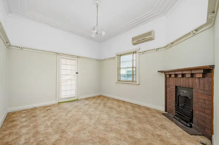 Third view of Homely house listing, 64 Desmond Street, Cessnock NSW 2325