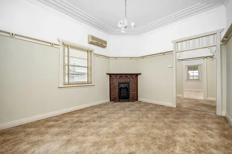Fourth view of Homely house listing, 64 Desmond Street, Cessnock NSW 2325