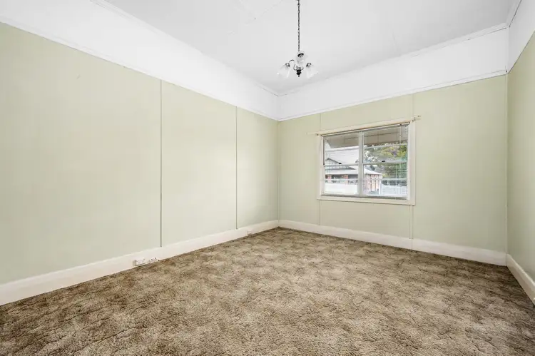 Fifth view of Homely house listing, 64 Desmond Street, Cessnock NSW 2325