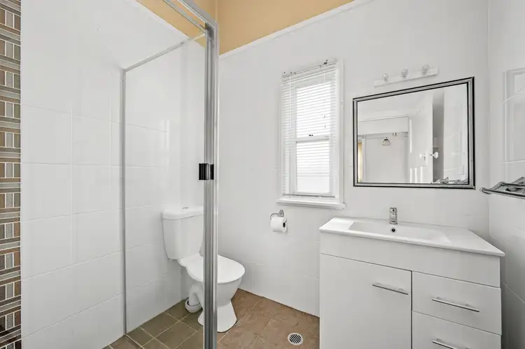 Sixth view of Homely house listing, 64 Desmond Street, Cessnock NSW 2325