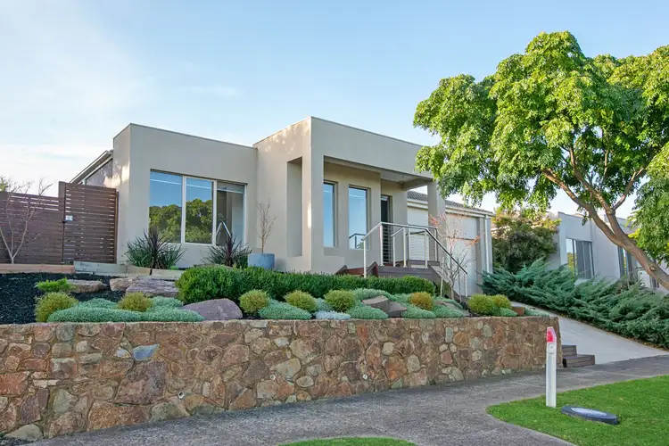 29 Lillian Street, Doreen VIC 3754
