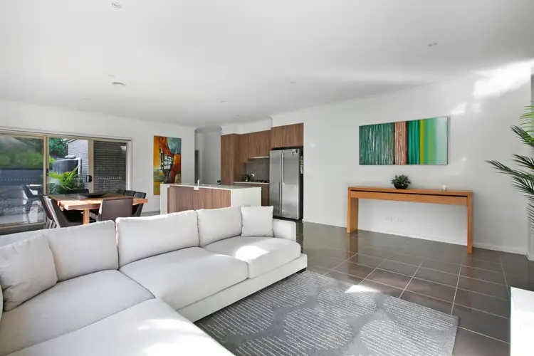 Fourth view of Homely house listing, 29 Lillian Street, Doreen VIC 3754