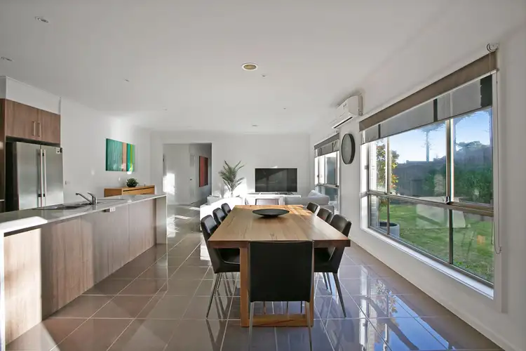 Sixth view of Homely house listing, 29 Lillian Street, Doreen VIC 3754