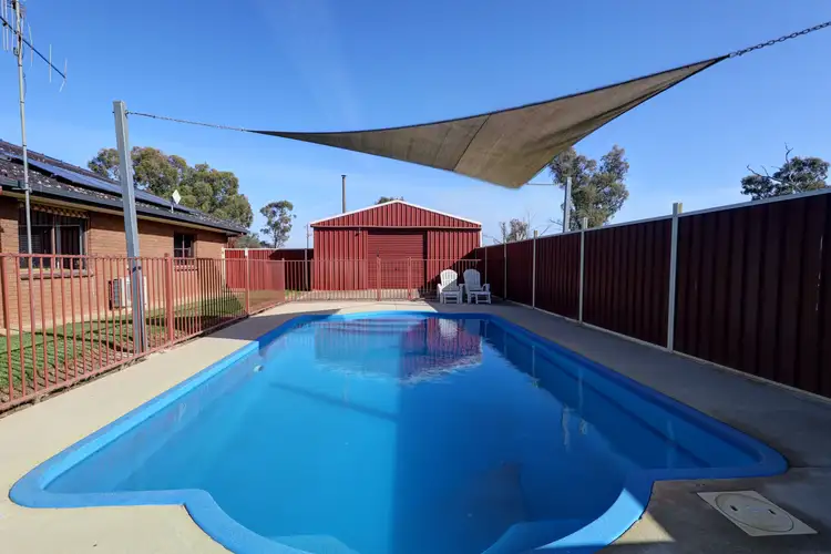 3232 Murray Valley Highway, Cobram VIC 3644