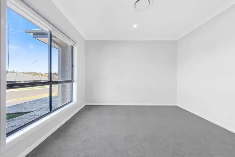 Fifth view of Homely house listing, 11 Sherborne Street, Tamworth NSW 2340