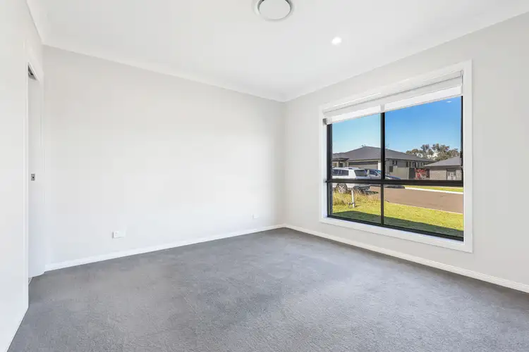 Sixth view of Homely house listing, 11 Sherborne Street, Tamworth NSW 2340