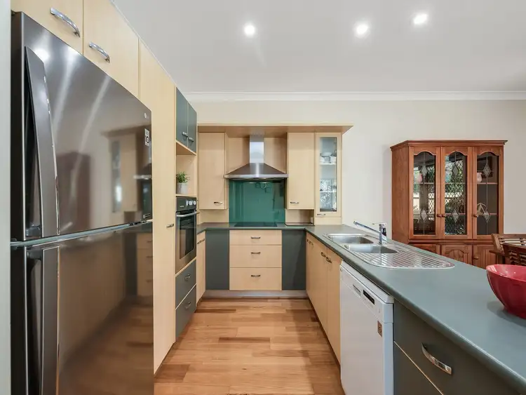 Sixth view of Homely villa listing, 123/2 Grand Parade, Parrearra QLD 4575