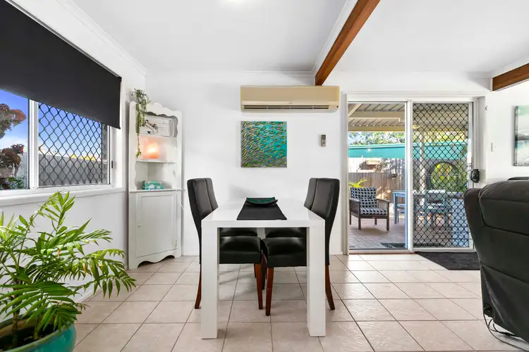 Fifth view of Homely townhouse listing, 3/9 Wedge Street, Urraween QLD 4655