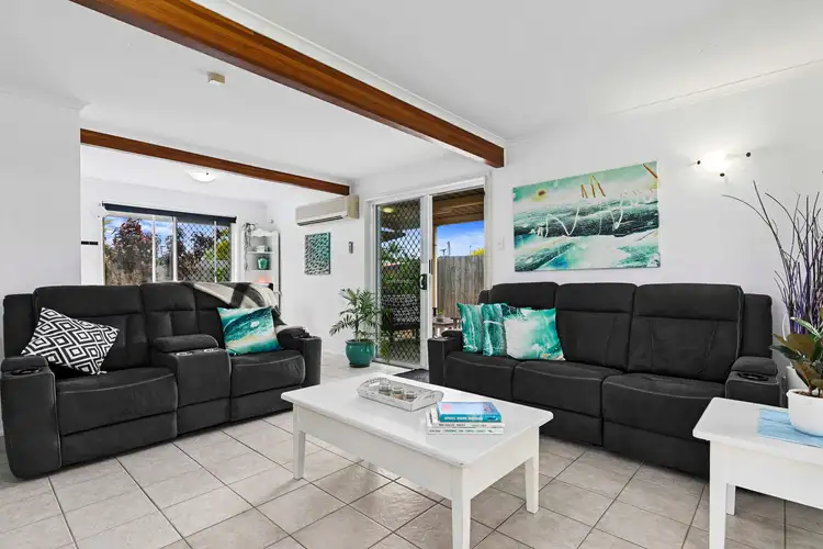 Sixth view of Homely townhouse listing, 3/9 Wedge Street, Urraween QLD 4655