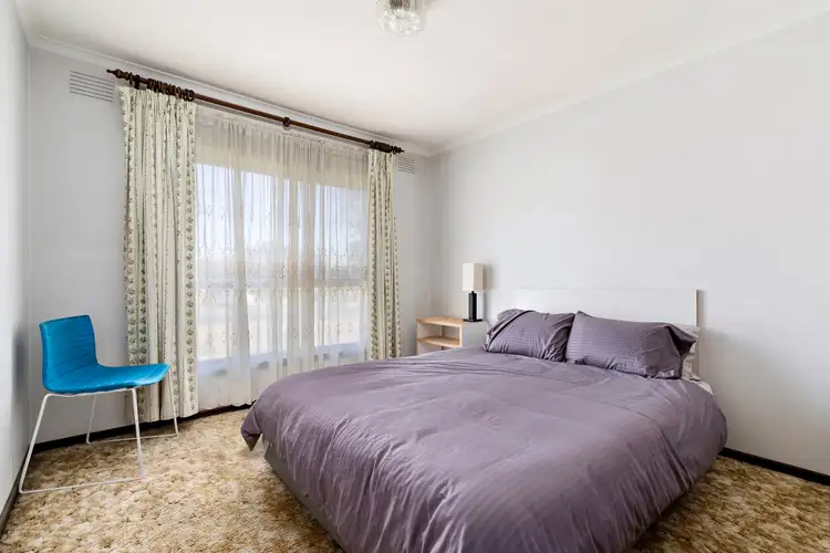 Sixth view of Homely unit listing, 2/37 Atkinson Street, Chadstone VIC 3148
