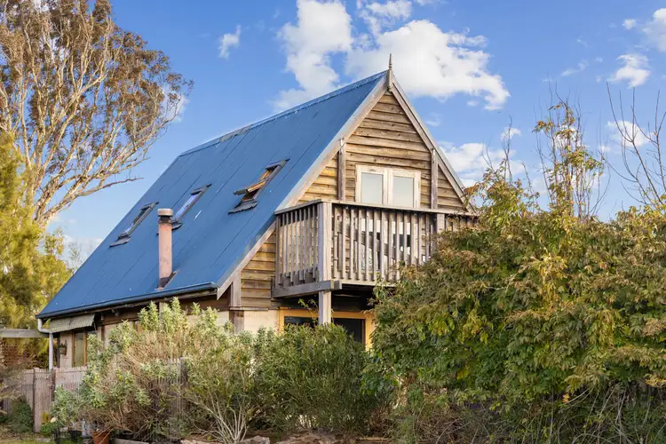 10 Charolais Place, Murrumbateman NSW 2582