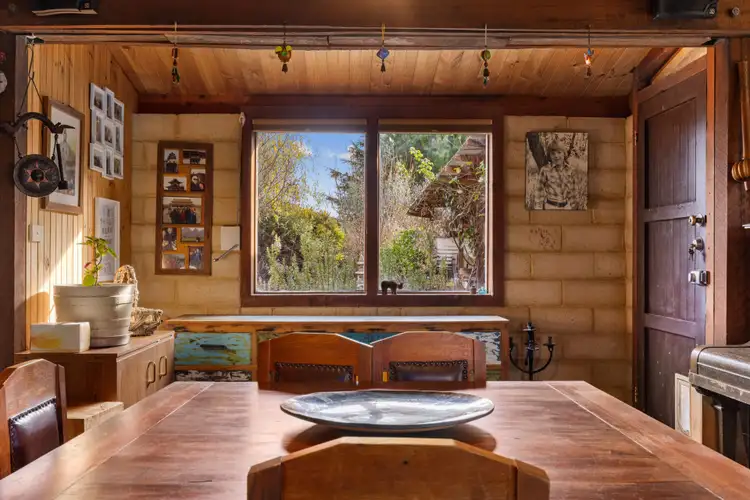 Second view of Homely house listing, 10 Charolais Place, Murrumbateman NSW 2582