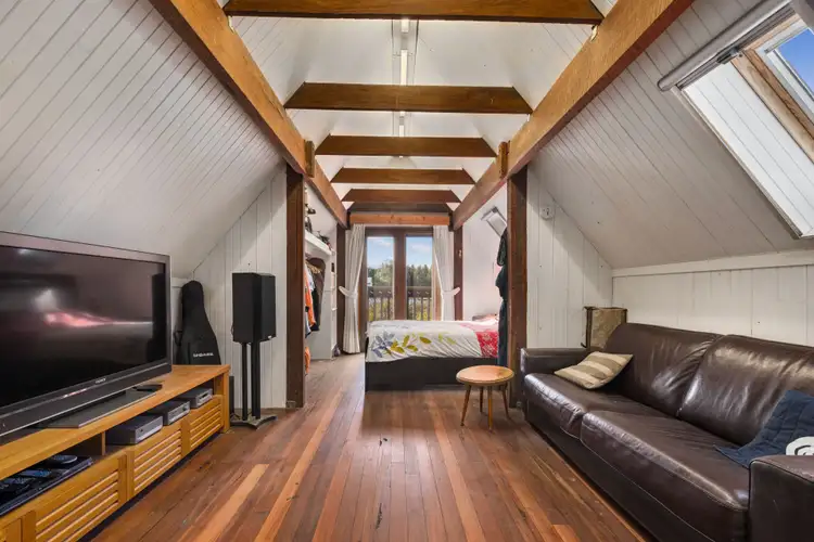 Third view of Homely house listing, 10 Charolais Place, Murrumbateman NSW 2582