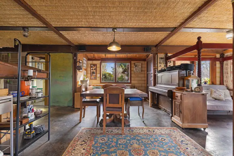 Fourth view of Homely house listing, 10 Charolais Place, Murrumbateman NSW 2582