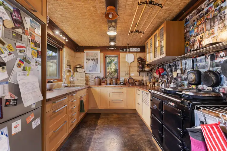 Fifth view of Homely house listing, 10 Charolais Place, Murrumbateman NSW 2582