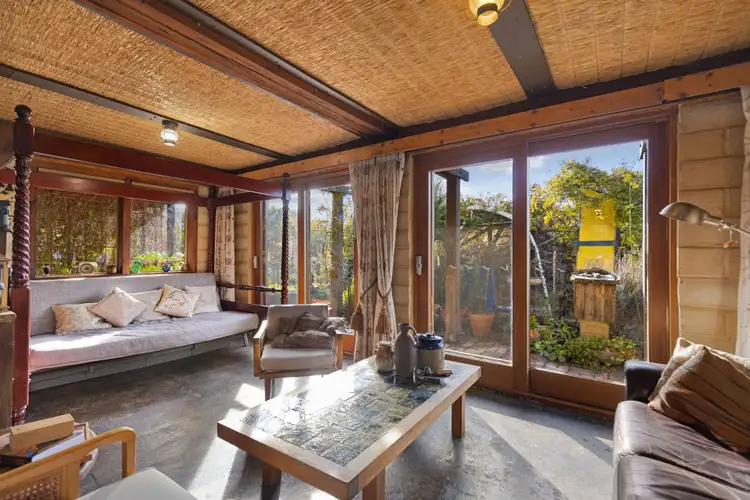 Sixth view of Homely house listing, 10 Charolais Place, Murrumbateman NSW 2582