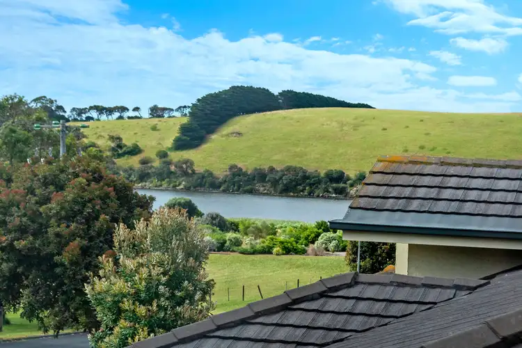 Fourth view of Homely house listing, 15 Mahoneys Road, Warrnambool VIC 3280
