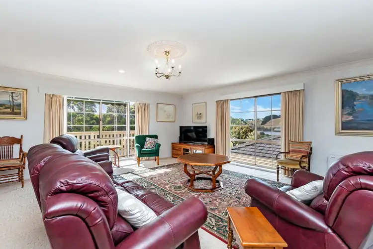 Fifth view of Homely house listing, 15 Mahoneys Road, Warrnambool VIC 3280