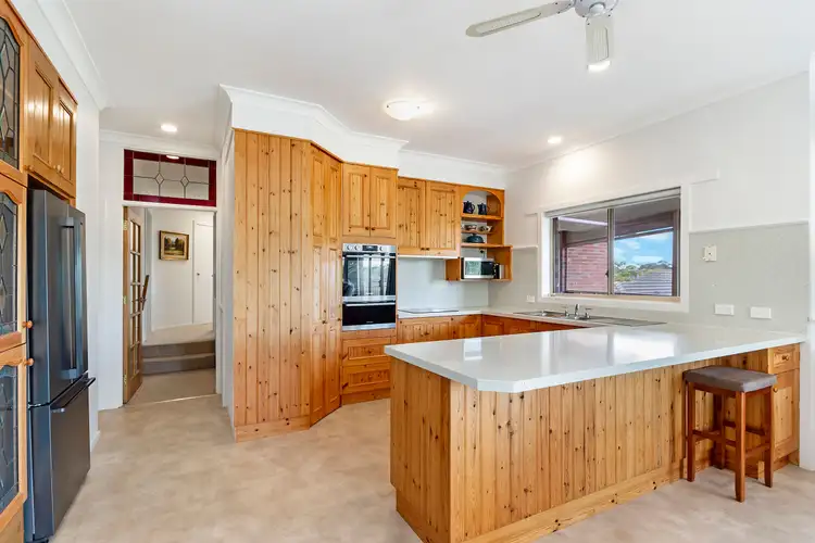 Sixth view of Homely house listing, 15 Mahoneys Road, Warrnambool VIC 3280