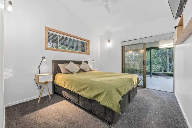 Seventh view of Homely house listing, 11-13 Camphor Drive, Boyland QLD 4275