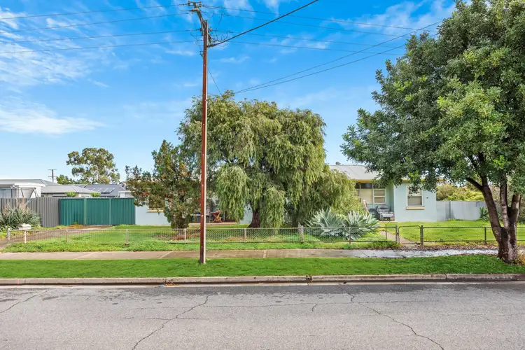 5 & 7 Arkaba Street, Taperoo SA 5017