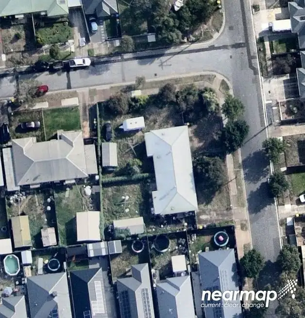 Fourth view of Homely house listing, 5 & 7 Arkaba Street, Taperoo SA 5017