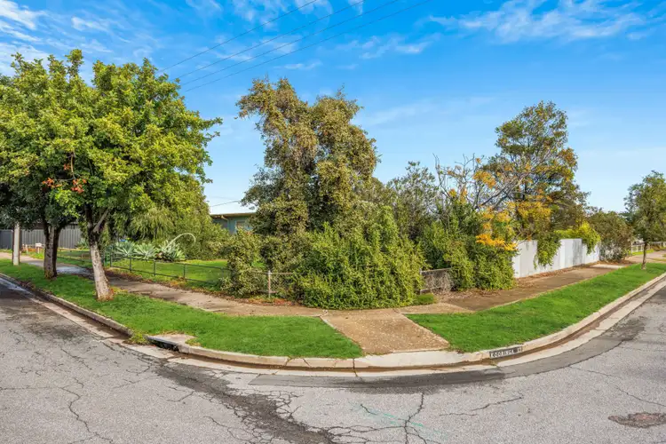 Fifth view of Homely house listing, 5 & 7 Arkaba Street, Taperoo SA 5017
