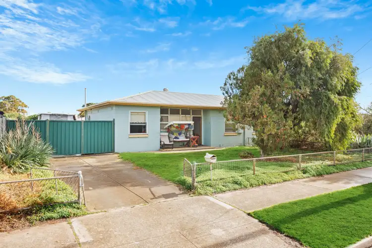 Sixth view of Homely house listing, 5 & 7 Arkaba Street, Taperoo SA 5017