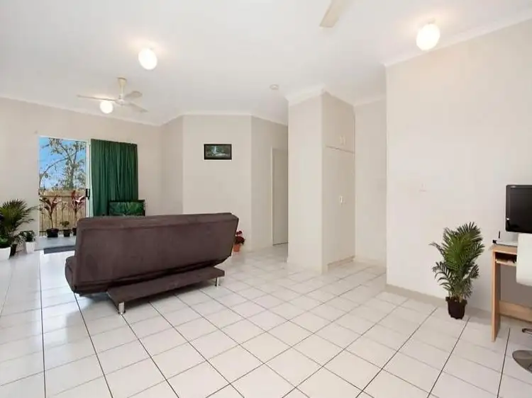 Third view of Homely apartment listing, 13/14 Mannikan Court, Bakewell NT 832