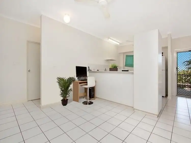 Fourth view of Homely apartment listing, 13/14 Mannikan Court, Bakewell NT 832