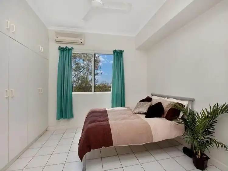 Fifth view of Homely apartment listing, 13/14 Mannikan Court, Bakewell NT 832