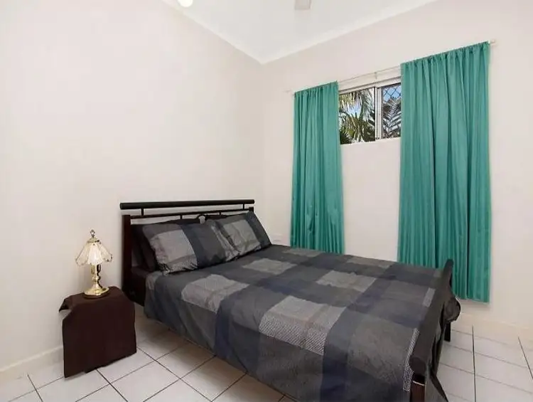Sixth view of Homely apartment listing, 13/14 Mannikan Court, Bakewell NT 832