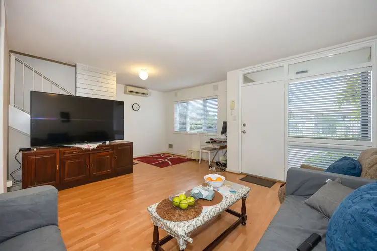 Fifth view of Homely townhouse listing, 1/24 Newport Way, Balga WA 6061