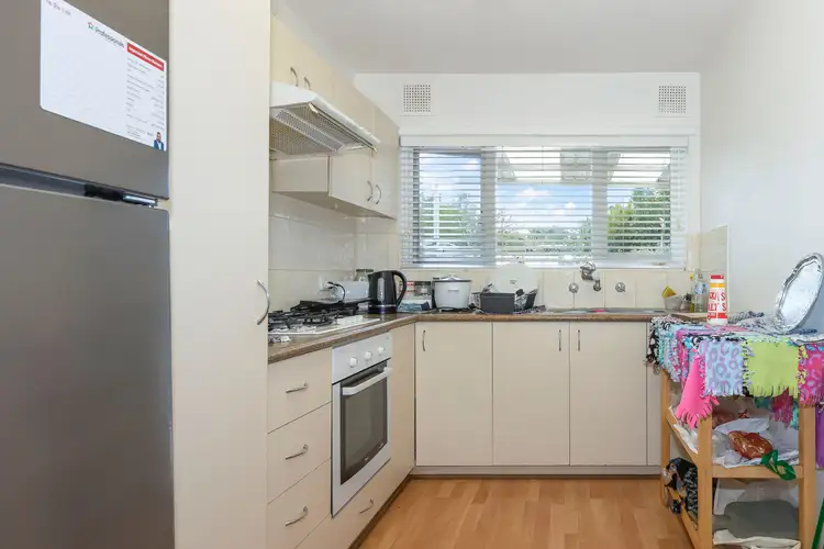 Sixth view of Homely townhouse listing, 1/24 Newport Way, Balga WA 6061