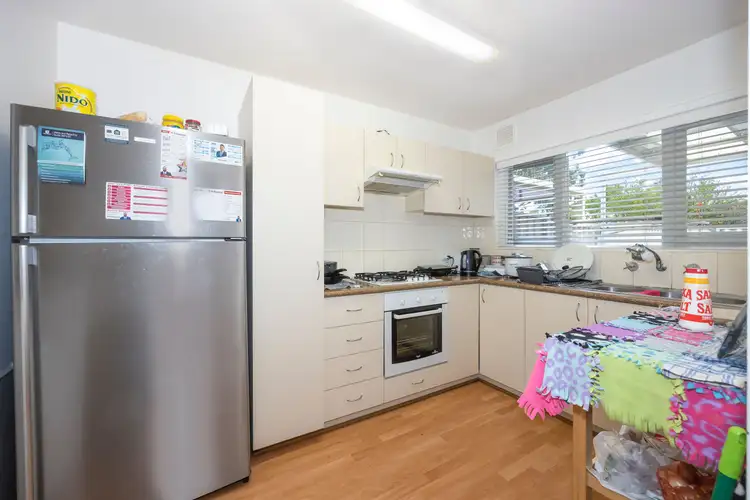 Seventh view of Homely townhouse listing, 1/24 Newport Way, Balga WA 6061
