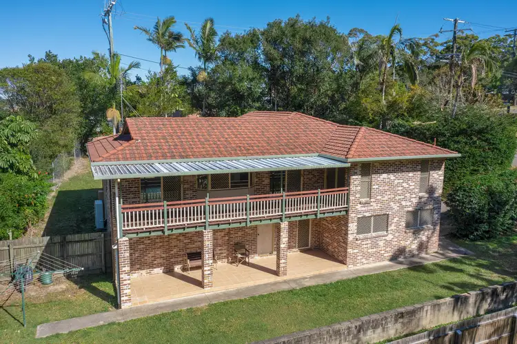 43 Karawatha Street, Buderim QLD 4556