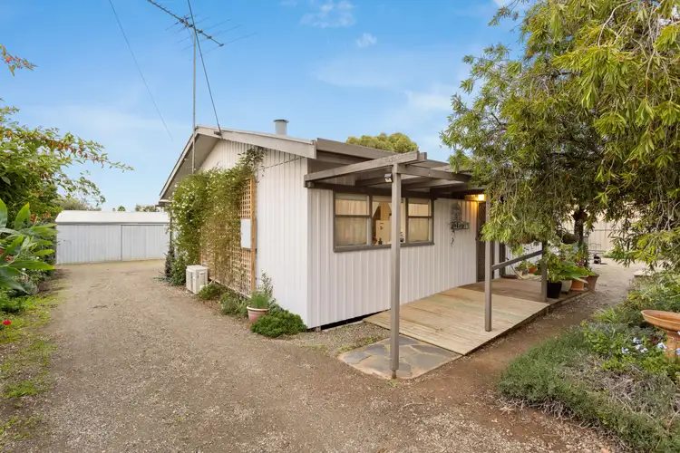 4 River Street, Murray Bridge SA 5253